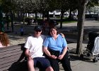 Picture 057